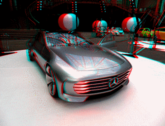 mercedes_3d